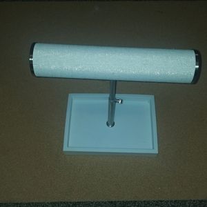 Jewelry Adjustable Stand